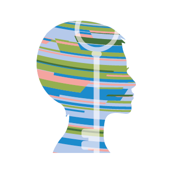 Logo_ACPO_Icone